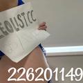 
                        Savannah
                     is Female Escorts. | Guelph | Ontario | Canada | escortsaffair.com 