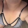 
                        Lexi Lovin
                     is Female Escorts. | Sudbury | Ontario | Canada | escortsaffair.com 