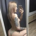 
                        jade
                     is Female Escorts. | Burlington | Ontario | Canada | escortsaffair.com 