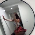 
                        Luna
                     is Female Escorts. | Richmond Hill | Ontario | Canada | escortsaffair.com 