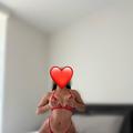 
                        Kayla
                     is Female Escorts. | Vaughan | Ontario | Canada | escortsaffair.com 