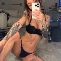 Zoe is Female Escorts. | Chatham | Ontario | Canada | escortsaffair.com 
