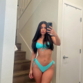 Teresa is Female Escorts. | Belleville | Ontario | Canada | escortsaffair.com 