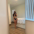 Teresa is Female Escorts. | Providence | Rhode Island | United States | escortsaffair.com 