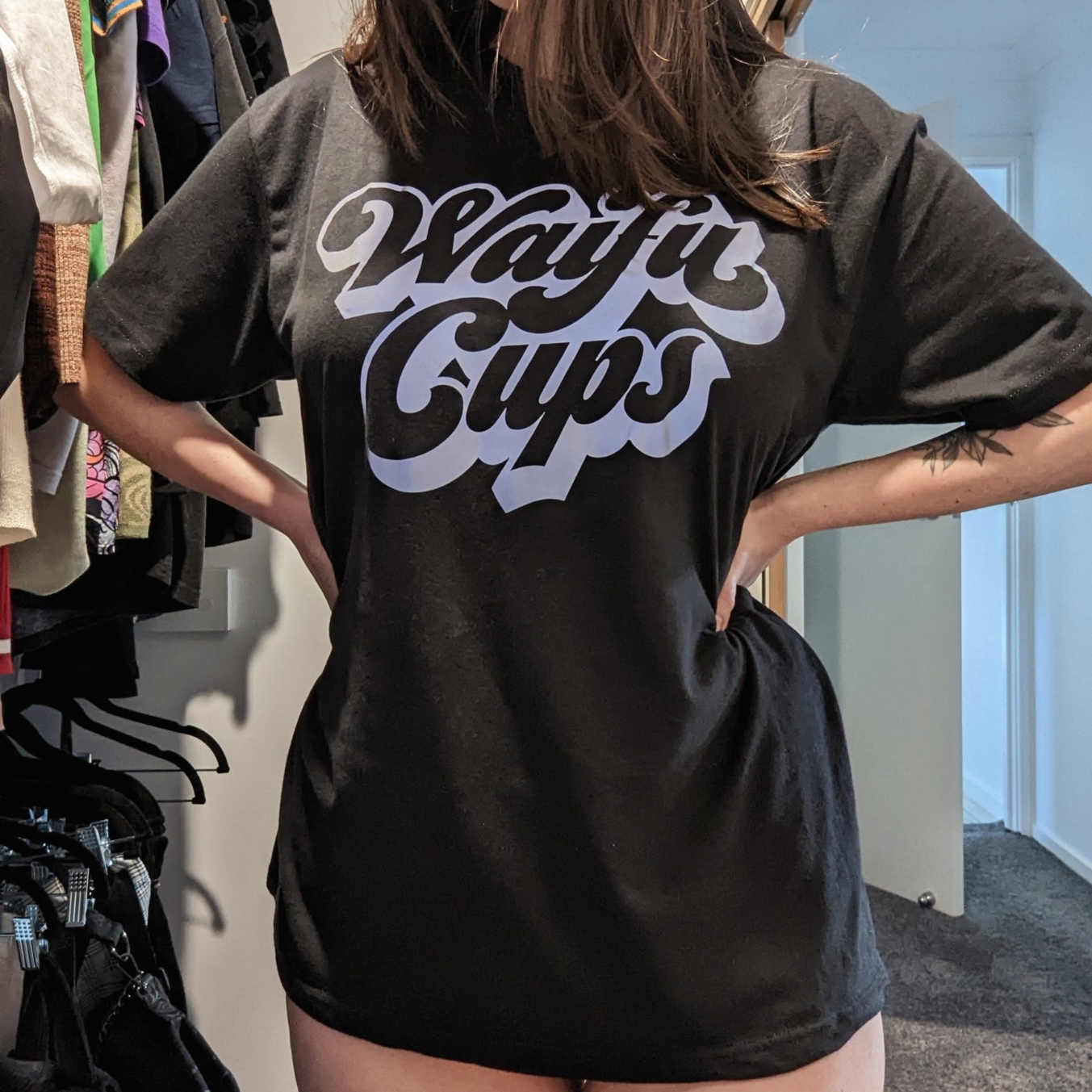 Jennifer is Female Escorts. | Busan | Korea | Korea | escortsaffair.com 