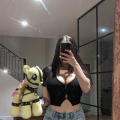 Jennifer is Female Escorts. | Seoul | Korea | Korea | escortsaffair.com 