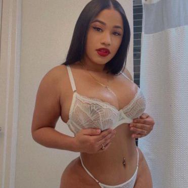  is Female Escorts. | San Mateo | California | United States | escortsaffair.com 