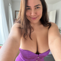 Elena is Female Escorts. | Salina | Kansas | United States | escortsaffair.com 