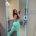 Dilama is Female Escorts. | Calgary | Alberta | Canada | escortsaffair.com 