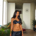 Lilly is Female Escorts. | Jacksonville | Florida | United States | escortsaffair.com 