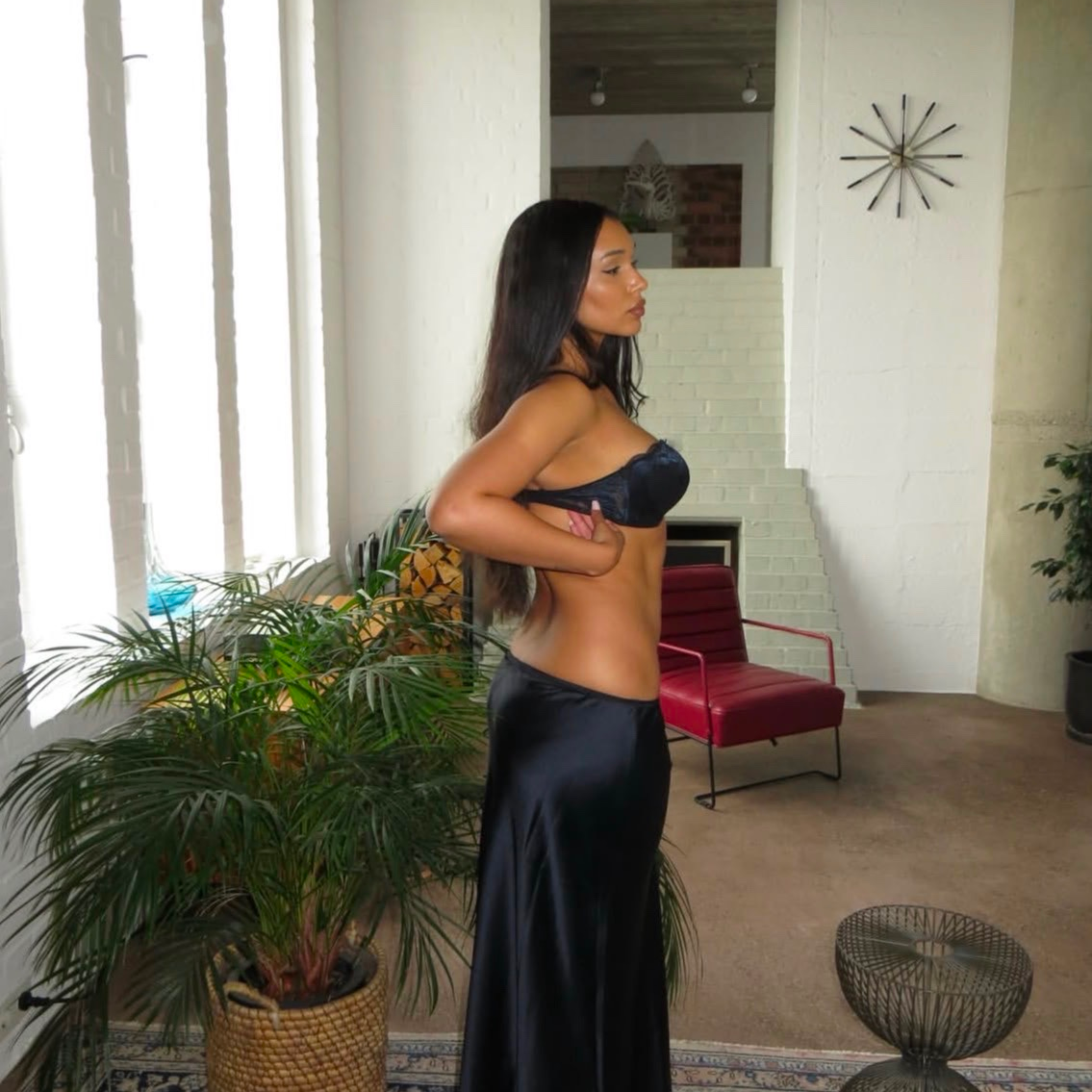 Lilly is Female Escorts. | Buffalo | New York | United States | escortsaffair.com 