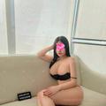 
                        kitty
                     is Female Escorts. | Vancouver | British Columbia | Canada | escortsaffair.com 