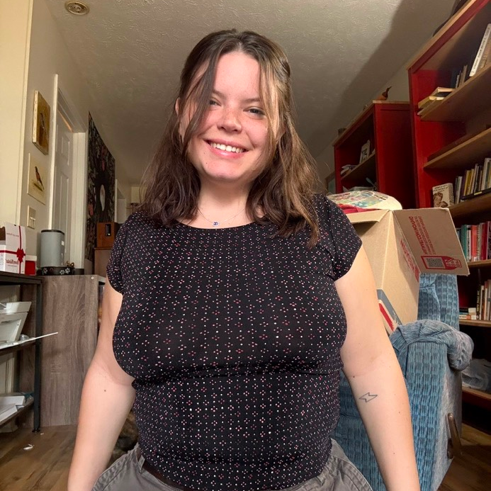 backyalis is Female Escorts. | Redding | California | United States | escortsaffair.com 