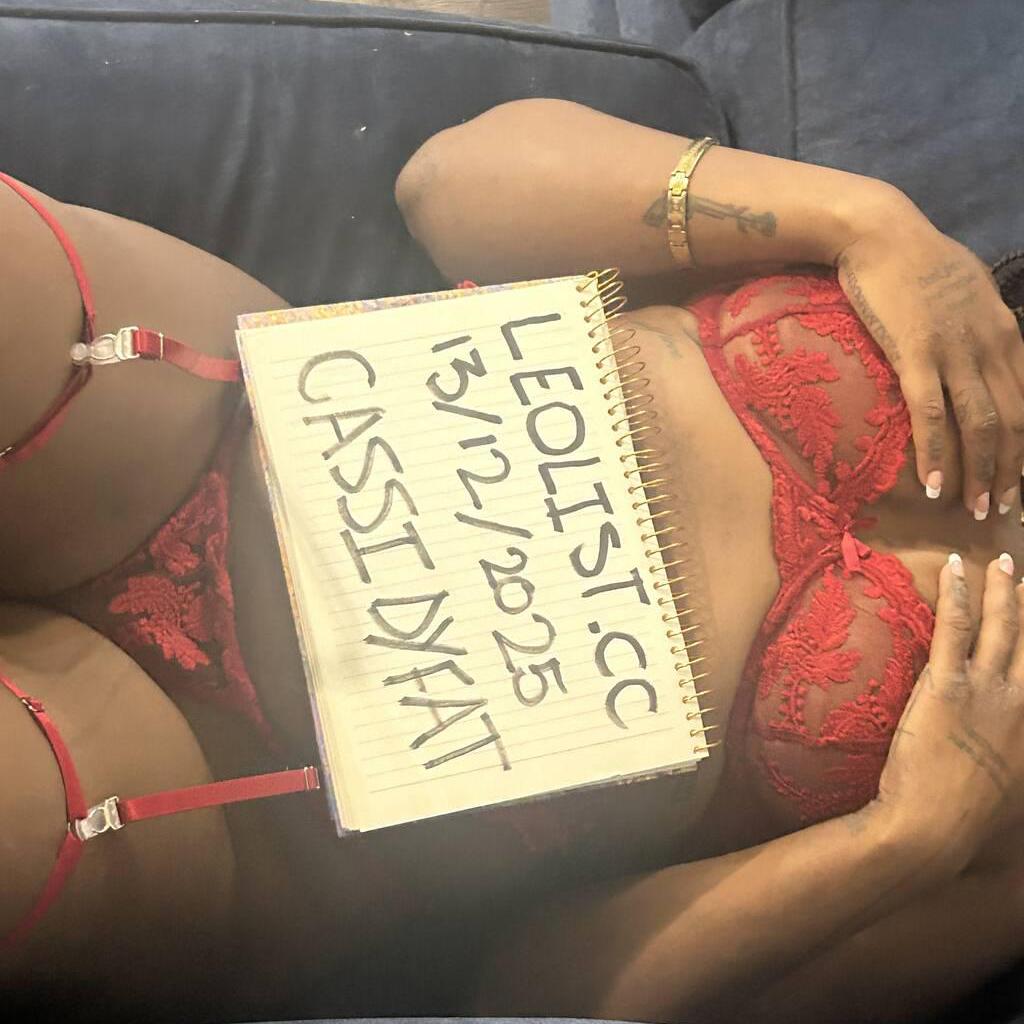 
                        Cassidy
                     is Female Escorts. | Montreal | Quebec | Canada | escortsaffair.com 