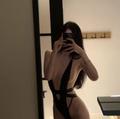 
                        Hannah
                     is Female Escorts. | Edmonton | Alberta | Canada | escortsaffair.com 