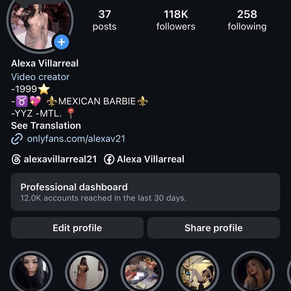 
                        ALEXAV21
                     is Female Escorts. | Edmonton | Alberta | Canada | escortsaffair.com 