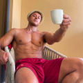 Bowden is Male Escorts. | San Diego | California | United States | escortsaffair.com 