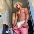 Bowden is Male Escorts. | San Diego | California | United States | escortsaffair.com 