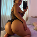 Mía is Female Escorts. | Redding | California | United States | escortsaffair.com 
