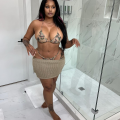 MICHELLE is Female Escorts. | Virginia Beach | Virginia | United States | escortsaffair.com 