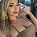 Naomi is Female Escorts. | Las Vegas | Nevada | United States | escortsaffair.com 
