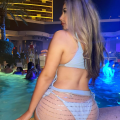 Naomi is Female Escorts. | Las Vegas | Nevada | United States | escortsaffair.com 