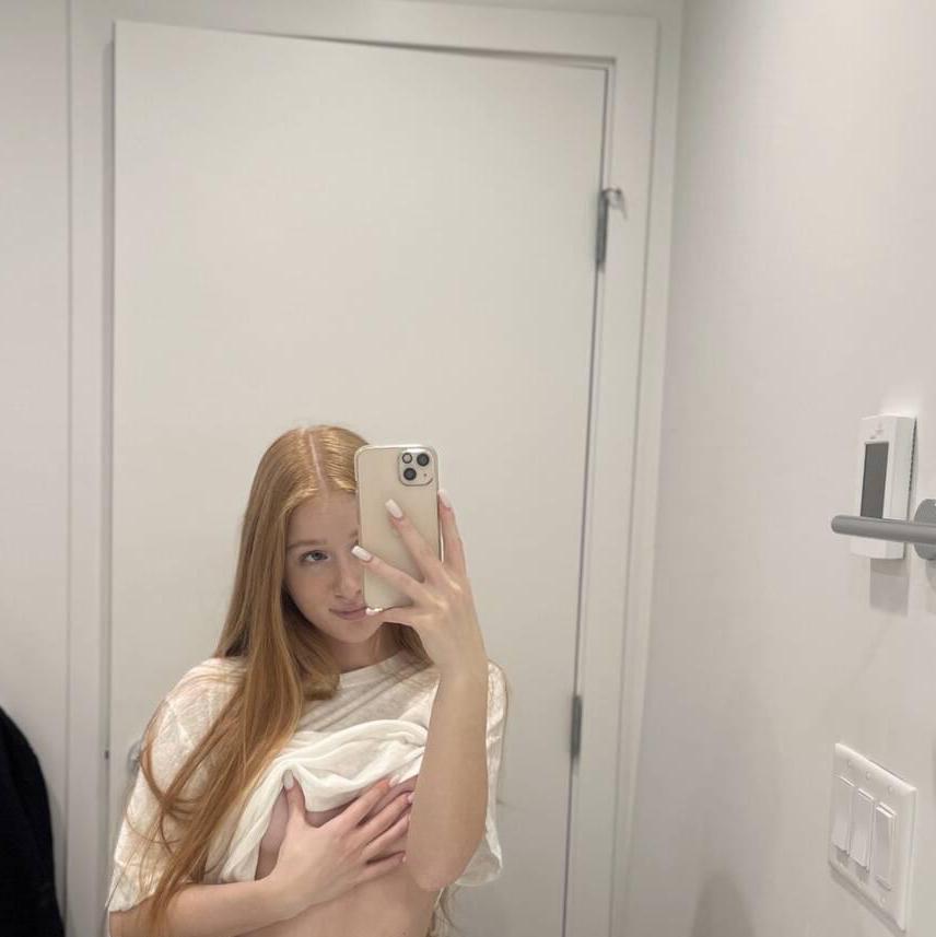 
                        Brooke
                     is Female Escorts. | Brandon | Manitoba | Canada | escortsaffair.com 