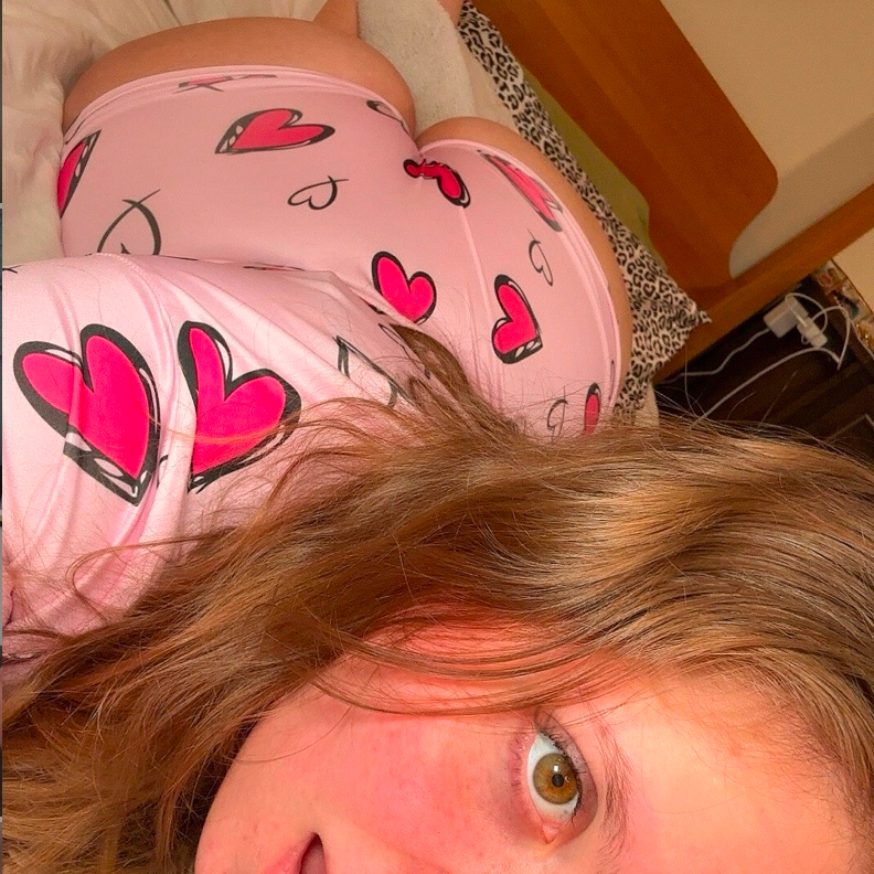 Sophie is Female Escorts. | Prince Albert | Saskatchewan | Canada | escortsaffair.com 