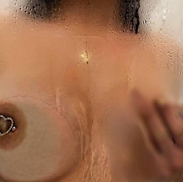 
                        Victoria
                     is Female Escorts. | windsor | Ontario | Canada | escortsaffair.com 