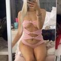 
                        Elsa
                     is Female Escorts. | Kingston | Ontario | Canada | escortsaffair.com 