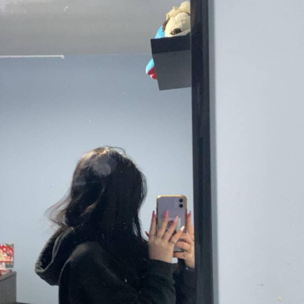 
                        Mia
                     is Female Escorts. | Richmond Hill | Ontario | Canada | escortsaffair.com 