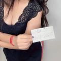 
                        kashish
                     is Female Escorts. | Scarborough | Ontario | Canada | escortsaffair.com 