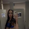 
                        Selena
                     is Female Escorts. | Vaughan | Ontario | Canada | escortsaffair.com 