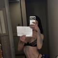 
                        Selena
                     is Female Escorts. | Vaughan | Ontario | Canada | escortsaffair.com 