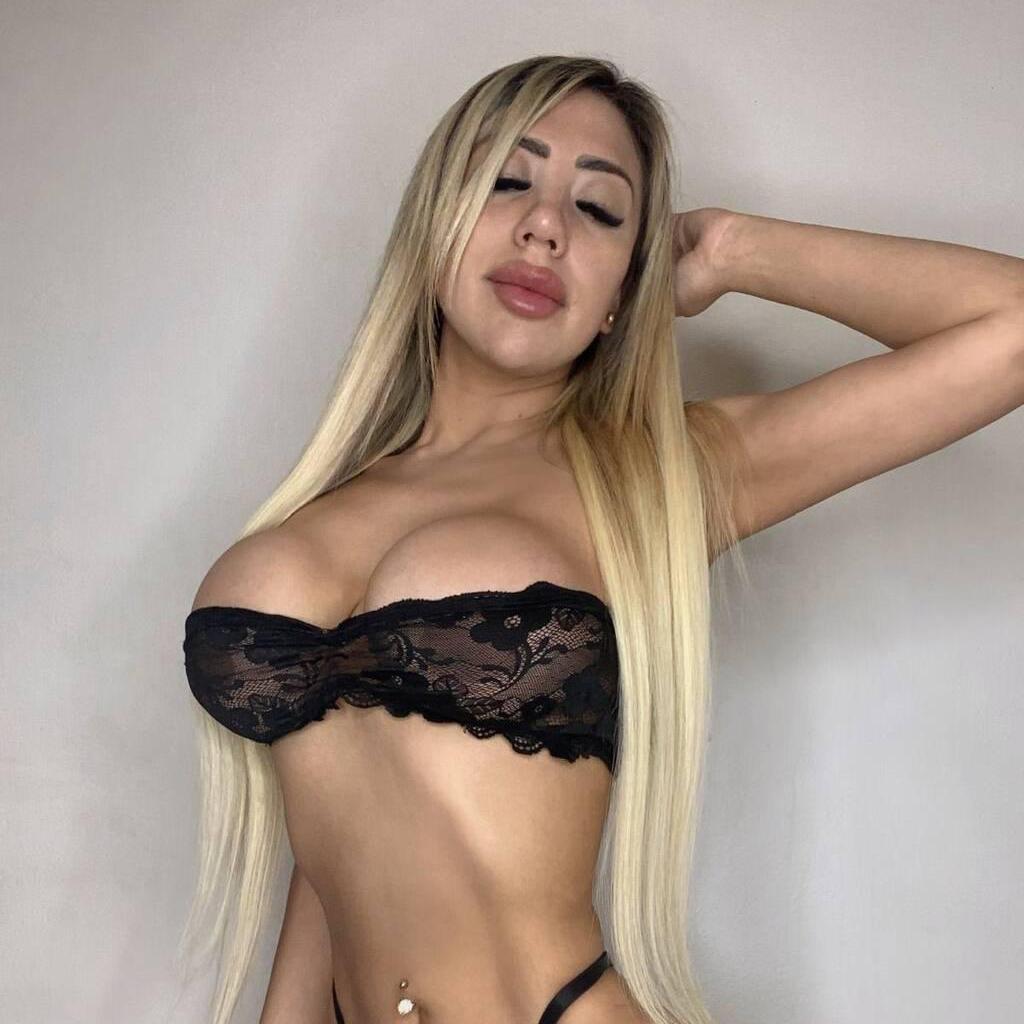 
                        DANIELITA PEREZ
                     is Female Escorts. | Quebec City | Quebec | Canada | escortsaffair.com 