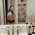 Amanda is Female Escorts. | Waterloo | Ontario | Canada | escortsaffair.com 