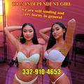  is Female Escorts. | San Francisco | California | United States | escortsaffair.com 