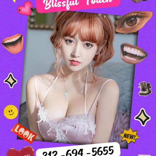  is Female Escorts. | Chicago Falls | Illinois | United States | escortsaffair.com 