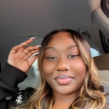  is Female Escorts. | Philadelphia | Pennsylvania | United States | escortsaffair.com 