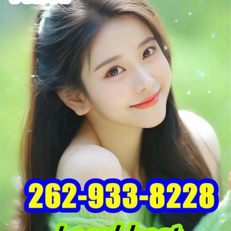  is Female Escorts. | Milwaukee | Wisconsin | United States | escortsaffair.com 