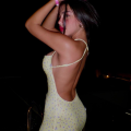 Layla is Female Escorts. | New Haven | Connecticut | United States | escortsaffair.com 