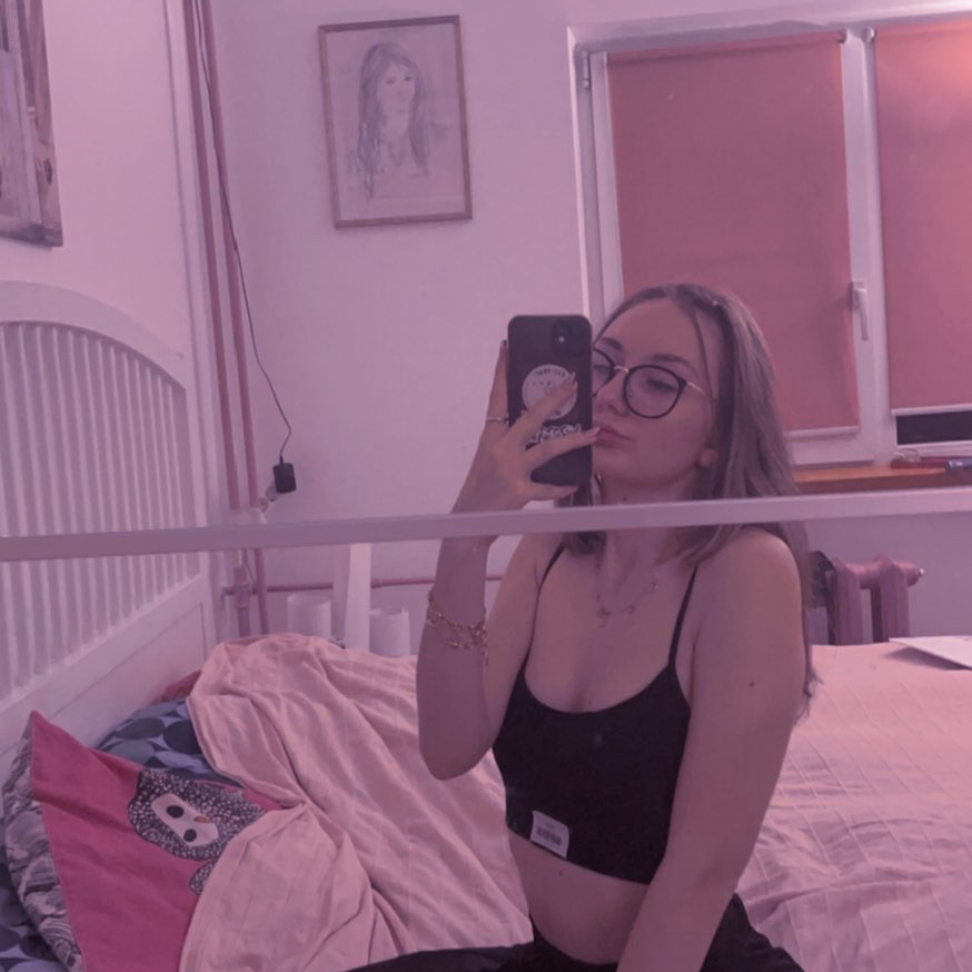 Bella is Female Escorts. | Des moines | Iowa | United States | escortsaffair.com 