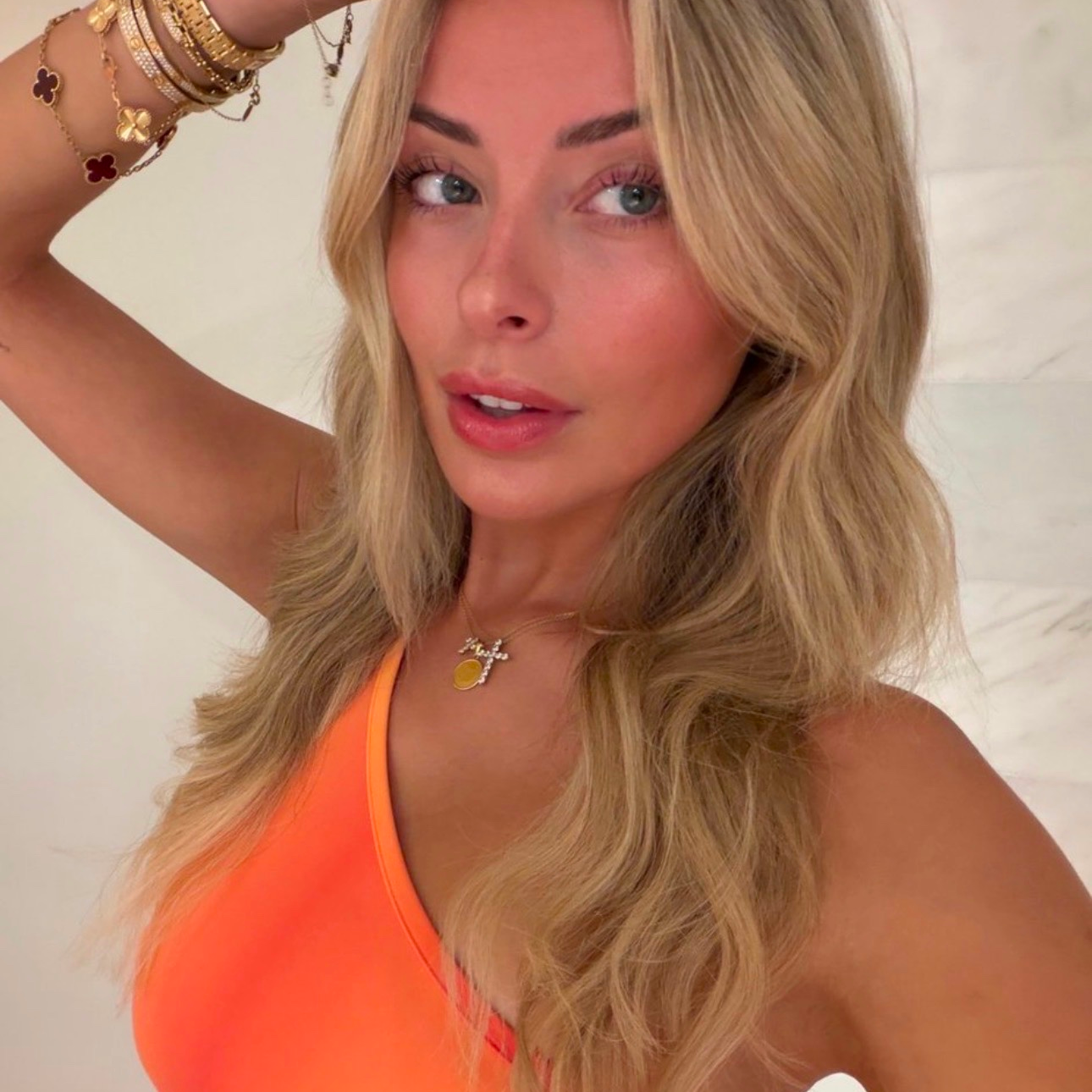 Amanda is Female Escorts. | Chambana | Illinois | United States | escortsaffair.com 