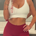 Amanda is Female Escorts. | Alexandria | Louisiana | United States | escortsaffair.com 