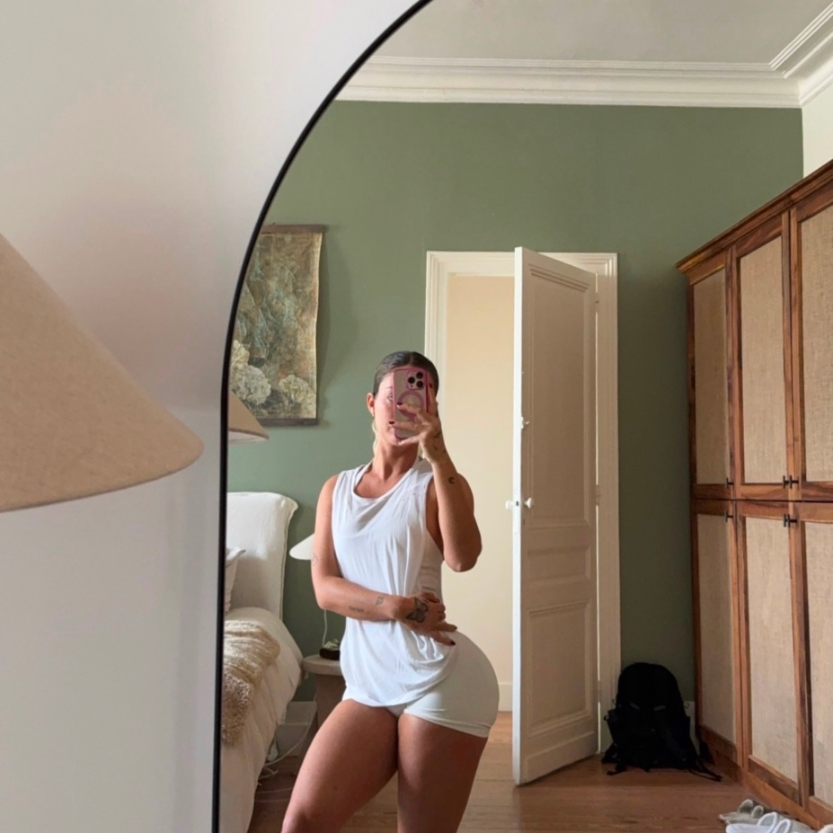 Bryci is Female Escorts. | Indianapolis | Indiana | United States | escortsaffair.com 