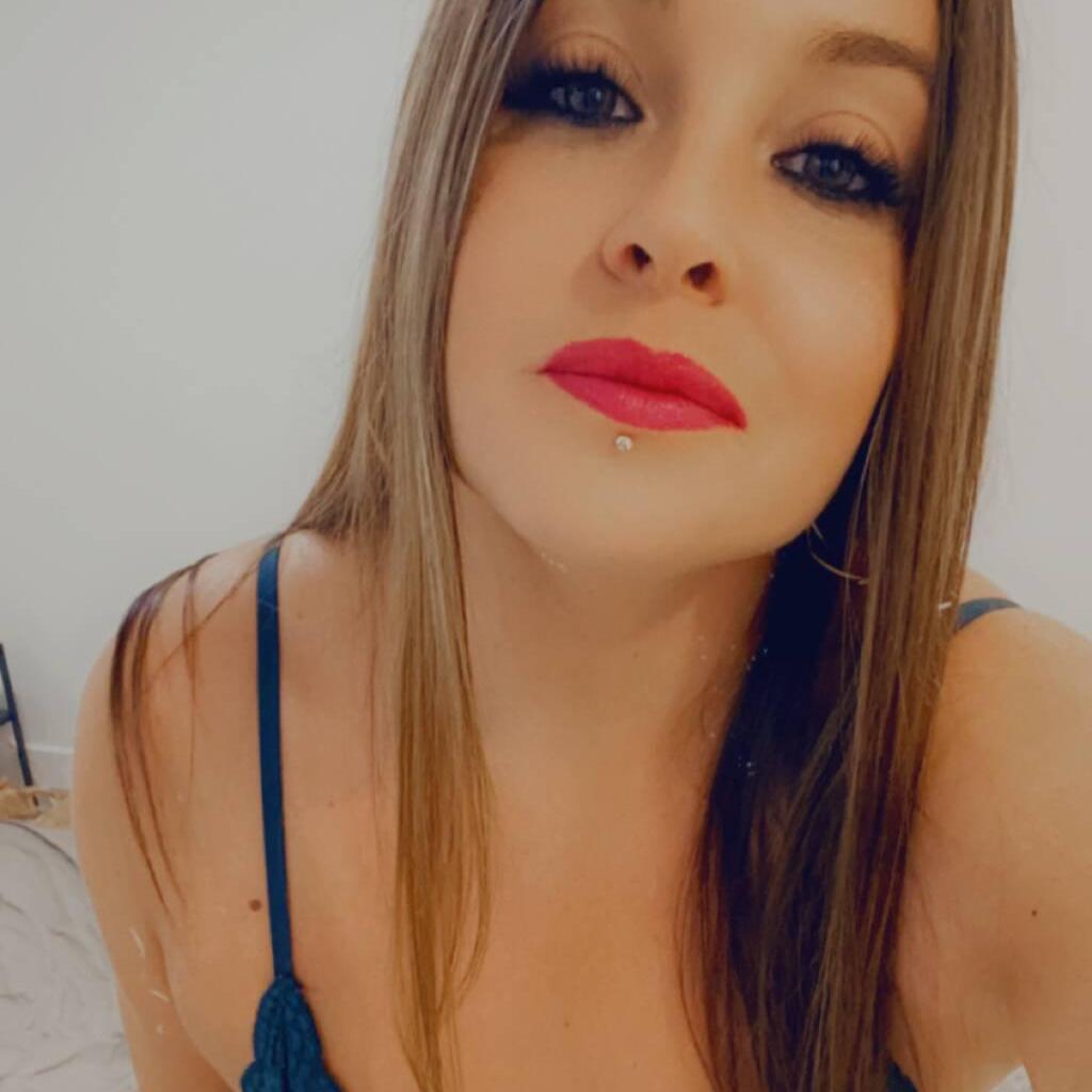 
                        Sara 438.992.3556
                     is Female Escorts. | Montreal | Quebec | Canada | escortsaffair.com 