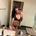 Zoe is Female Escorts. | Guelph | Ontario | Canada | escortsaffair.com 