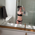 Zoe is Female Escorts. | Wyoming | Wyoming | United States | escortsaffair.com 