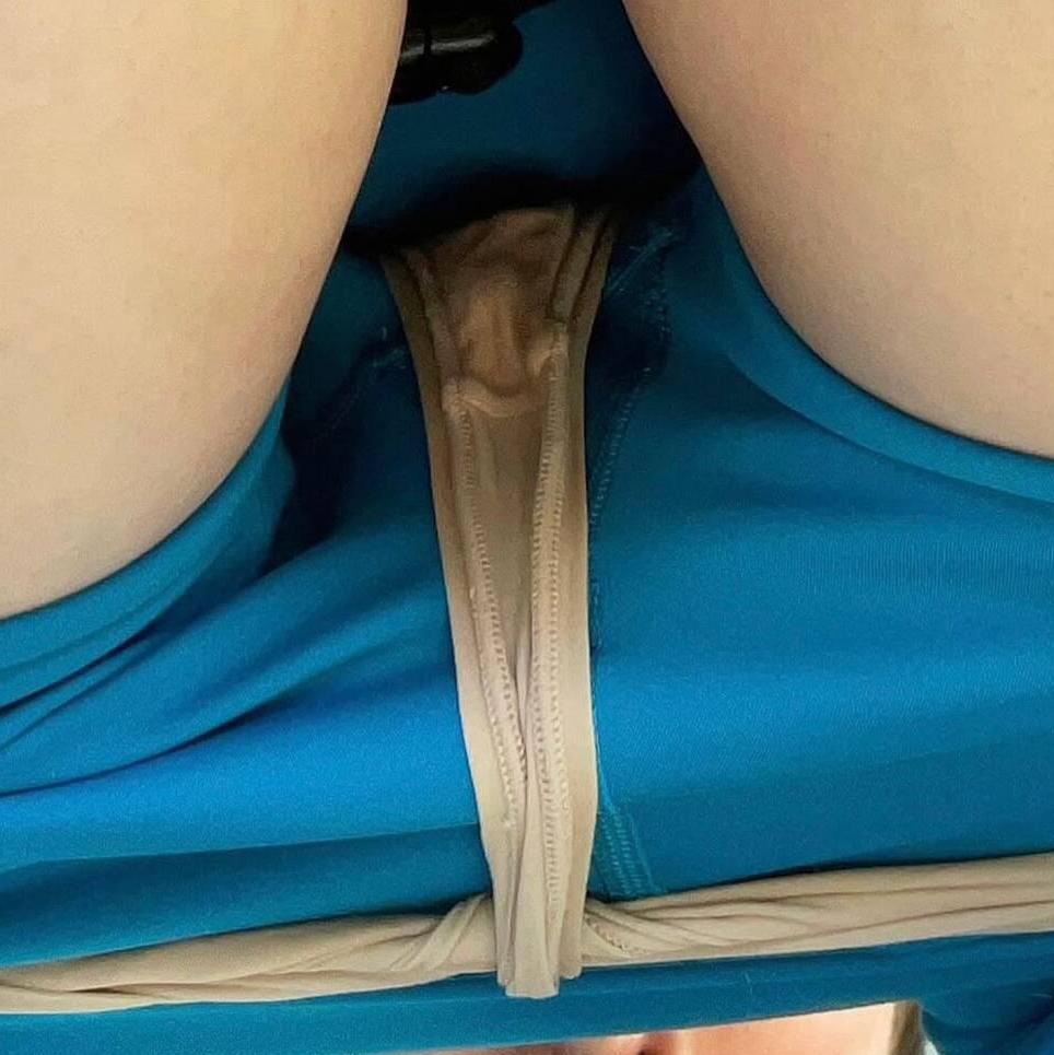 
                        Mia
                     is Female Escorts. | Cariboo | British Columbia | Canada | escortsaffair.com 