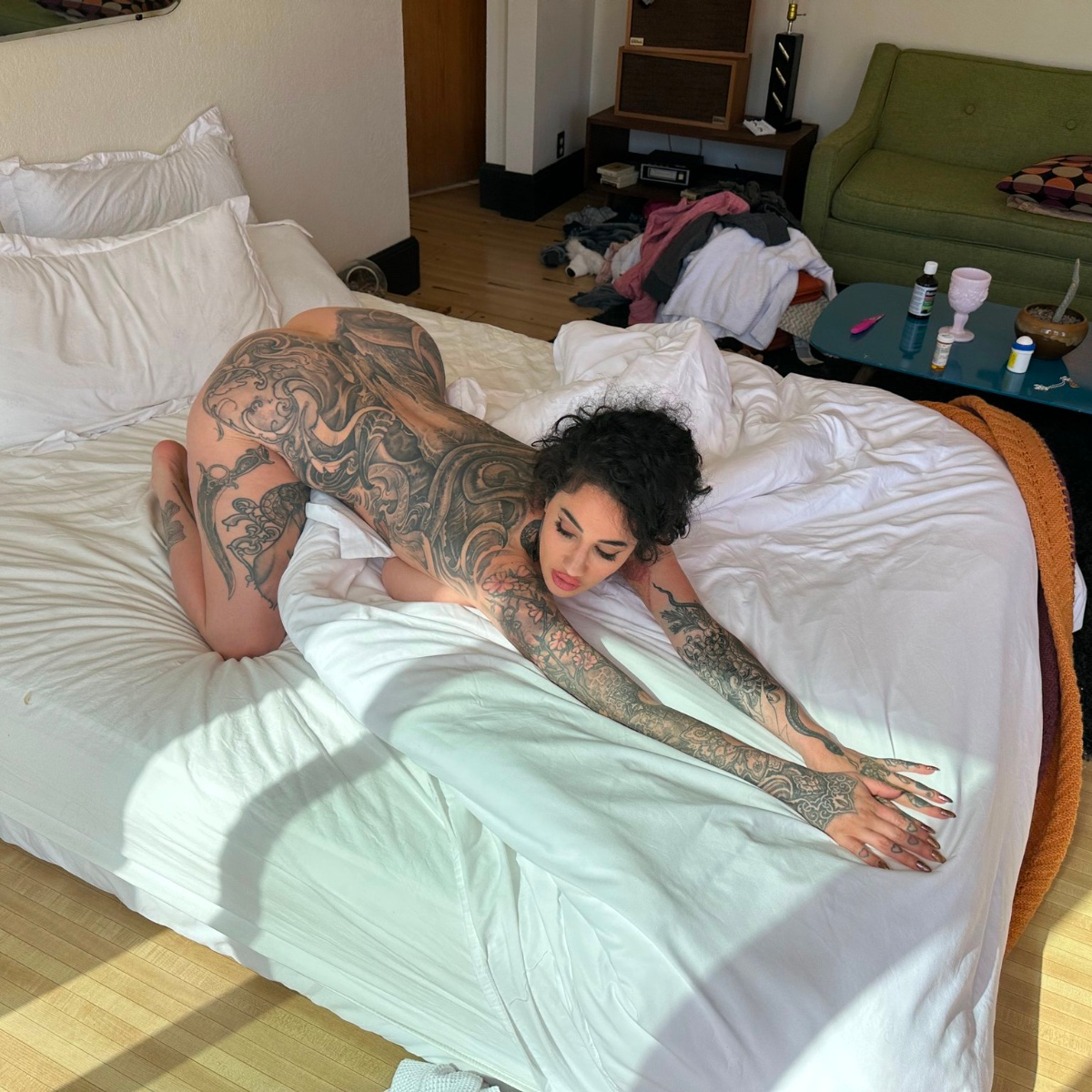 Jessica Raphael is Female Escorts. | Lawrence | Kansas | United States | escortsaffair.com 